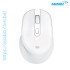 Fantech Go W606 Optical Wireless Mouse